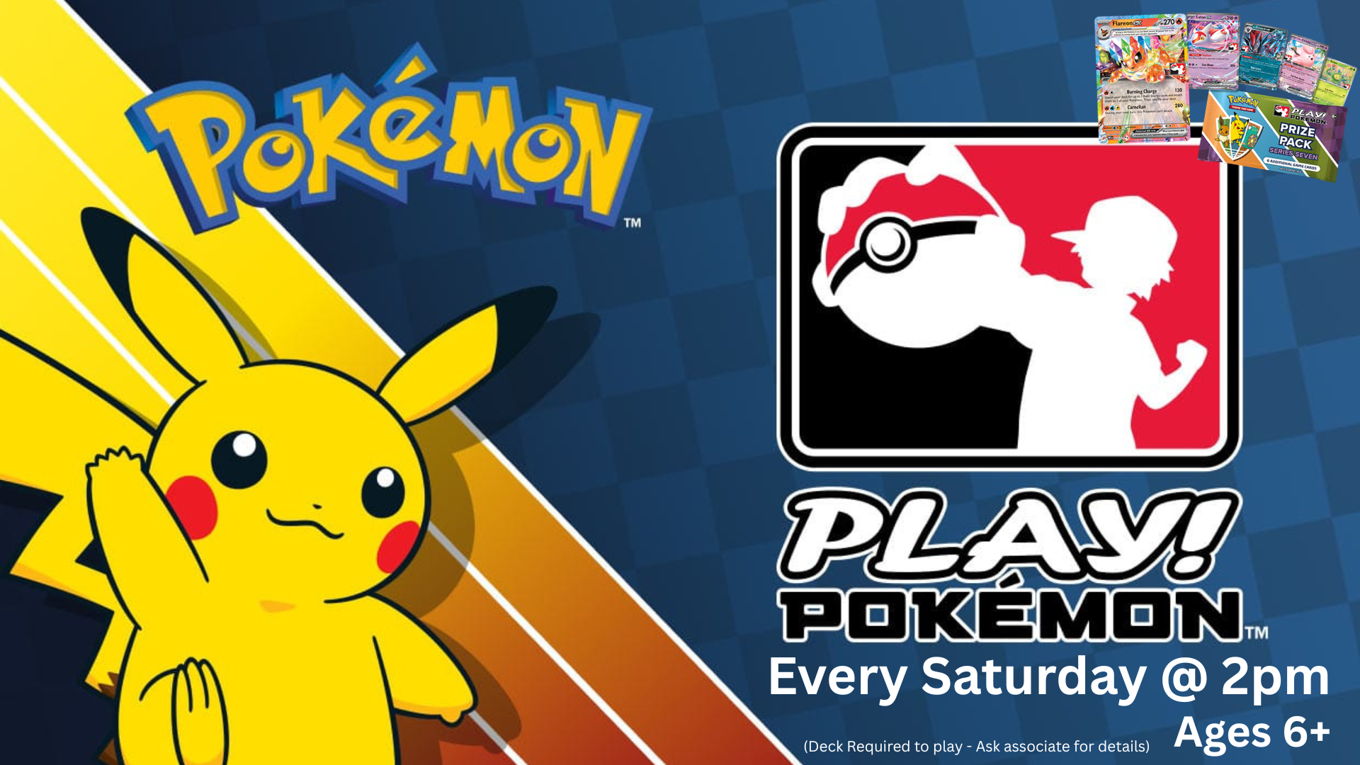 pokemon 5 pack mini tin 4 promo cards 151 4 Mini Tins + 4 Promo Cards Sam's Club Bundle – Evolve Card Shop